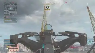 State of the art sniper vs medieval boi