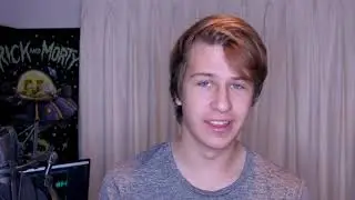 Slazo Funny Moments - Part 1