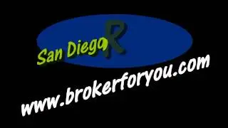 San Diego Real Estate Market
