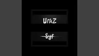 Syf