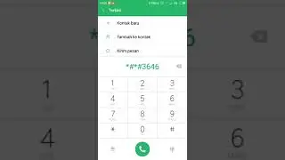 Pengen signal kuat main ML? Ini solusinya!!!