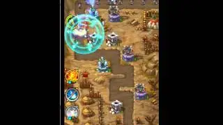 [TQBC] tinh anh tan tap