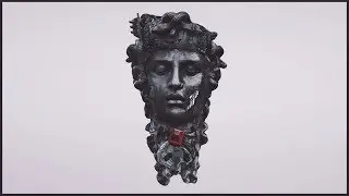 Ranking Aero Chord - The Sound EP