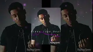 Fredo x Kenzo Type Beat - 