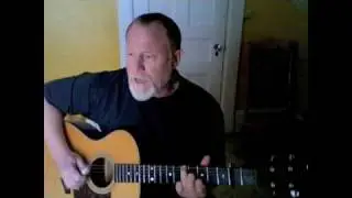 Frankie and Albert- Rob Adkins