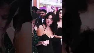Dabke dance profomance 🤓🤪 #aymanmusichd #دبكة #lebnanedance   #ytshorts #middleeasterndance @Mfsb164