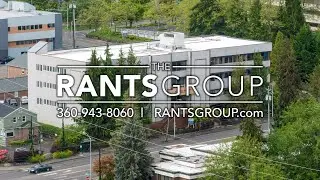 505 Union Ave SE, Olympia WA
