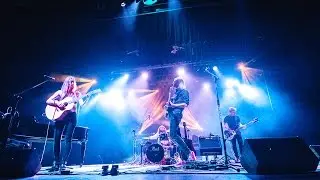 GypsyFingers - Chełm | ChDK