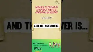 AWS Interview | DevOps Interview | AWS Interview Audio | Hi-Tech Institution | tips