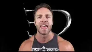 Eli Drake's Bound For Gold Promo Series: Introduction