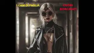I CANI DI PAGLIA - Amore Omicida