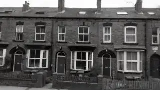 346 Meanwood road