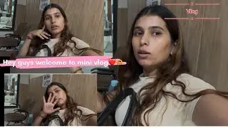 Guys mera bhi huaa X-Ray 🩻 ☹️!!! Btaao aapko video kesi lgi 🫠❤️