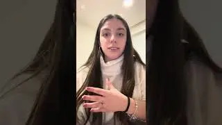 aurora gavi&ntilde;o 