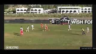 Surf College Cup 2021 Highlight video