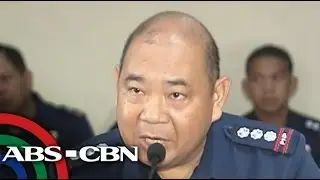 PNP nabs 'Sextortion Queen' in Bulacan