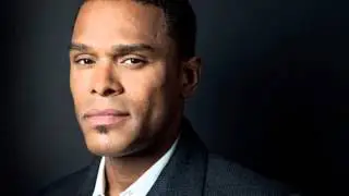 Maxwell- Matrimony (Maybe You) (1998)