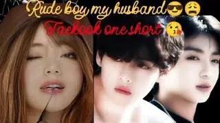 Rude boy my husband 😎😩 PART 1.@BTShappyPills @BTS @bts_parkjimin_29 @Btsin @BTSW_official