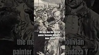 How Pope Paul VI Was Almost Assassinated In The Philippines