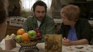 Sandy Martin - Stop Talking To Me Like I'm An Asshole!