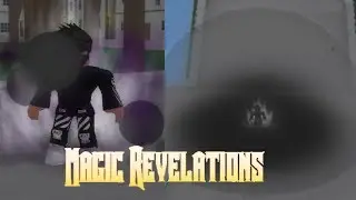 Shadow Magic Review | Magic Revelations