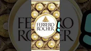 top 10 best chocolate in India.