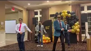 Best lazy dance filled with lots of fun 😂 Naperville, Chicago