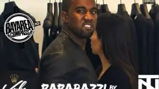 HellaClique - Paparazzi [BayAreaCompass]
