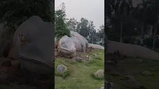 Gandhi park guntur#guntur#viral #fun#entertainment #trending #cartoon #friends #yt#love #shorts