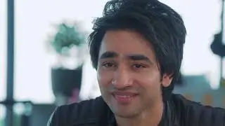 Jaane Anjaane Hum Mile | Ep - 371 | Webisode | Dec 17 2025 | Zee TV