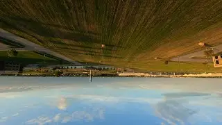 Powerl&infin;ps! 🙃 -- FPV Flight (July 25, 2022)