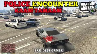 Most Realistic Police Mods for GTA V (TESTED) The Most Realistic Police Mods for GTA V