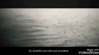 Me Rendi A Voc&ecirc; || KTH  - Book Trailer