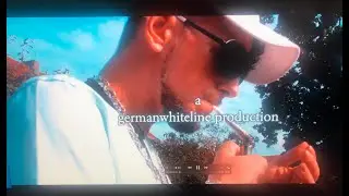 BubbleGum - Memos feat. Driva (Prod. by AkutBeatz)