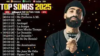 Greatest Hits Arc&aacute;ngel &ndash; Latin trap and reggaeton urbano with Top 20 canciones