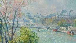 a playlist to get lost in autumn thoughts