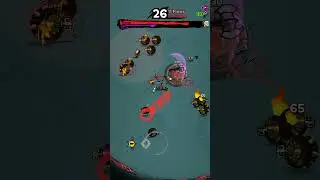MMS Idle: Monster Market Story - Gameplay Part 25
