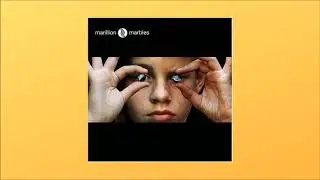 Fantastic Place - Marillion