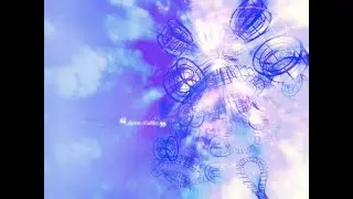 NEW LIFE DEEP CHILL HOUSE FD MUSIC D T T