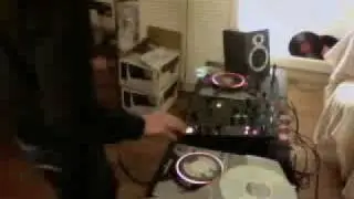//PART 6 on 7// D.Moreno live mix Prog/Techno/Tech-Trance