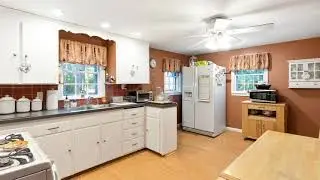 305 South St, Reading MA 01867, USA