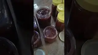 Avakkai pickle _ Interesting request from a customer 😁