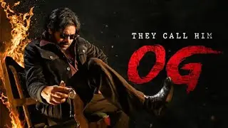 THE OG movie full movie 