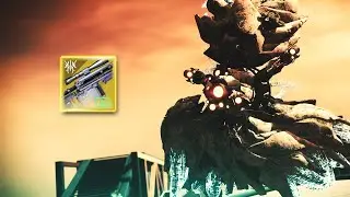 Cloudstrike vs Akelous | It's not as good as you think!