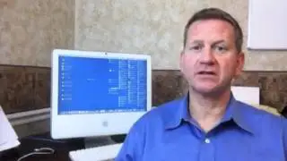 Real Estate Appraisal Management Company