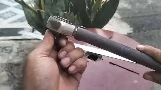 Cần chỉnh lực 1/2 inch 60-320 N.m, giá 500k. Ae quan tâm liên hệ 0982244014 Mr_Phong