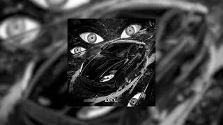ekzyyx. & BXRNCLUEL - NUNCA BRUXA!