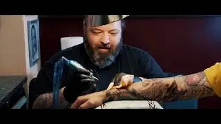 NEW WYLD CHYLD COMMERCIAL