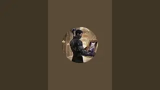 (#hacrrr*) is live