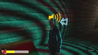 mr bones wild ride gmod